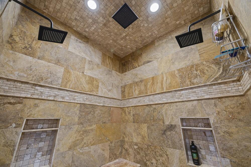 Monroe, Georgia, 30656, United States, 3 Bedrooms Bedrooms, ,5 BathroomsBathrooms,Residential,Active,1995266