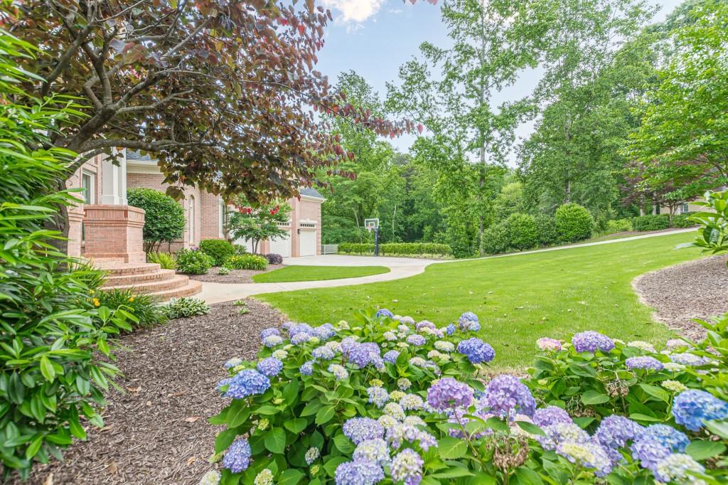 Douglasville, Georgia, 30135, United States, 5 Bedrooms Bedrooms, ,5 BathroomsBathrooms,Residential,Active,1820802