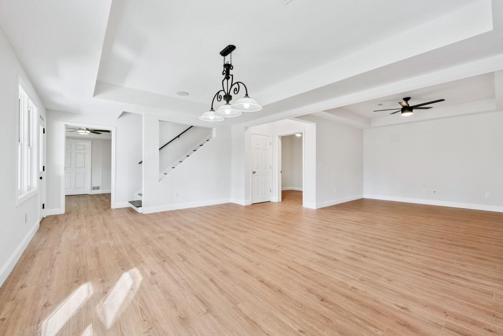 Flowery Branch, Georgia, 30542, United States, ,4 BathroomsBathrooms,Residential,Active,1773244