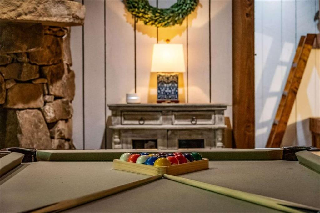 Blue Ridge, Georgia, 30513, United States, 3 Bedrooms Bedrooms, ,5 BathroomsBathrooms,Residential,Active,2007311