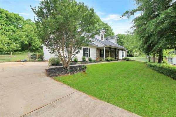 306 LYMAN CT, MCDONOUGH, GA 30252 - Image 1