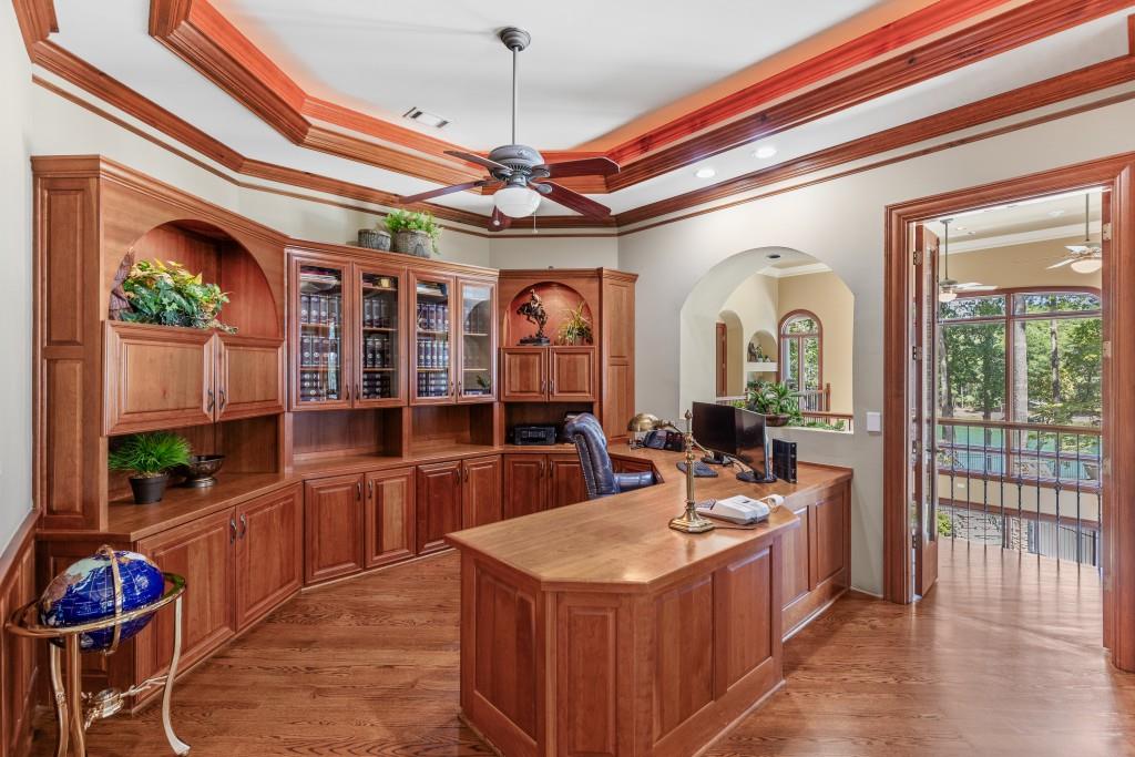 Flowery Branch, Georgia, 30542, United States, 4 Bedrooms Bedrooms, ,8 BathroomsBathrooms,Residential,Active,1929460