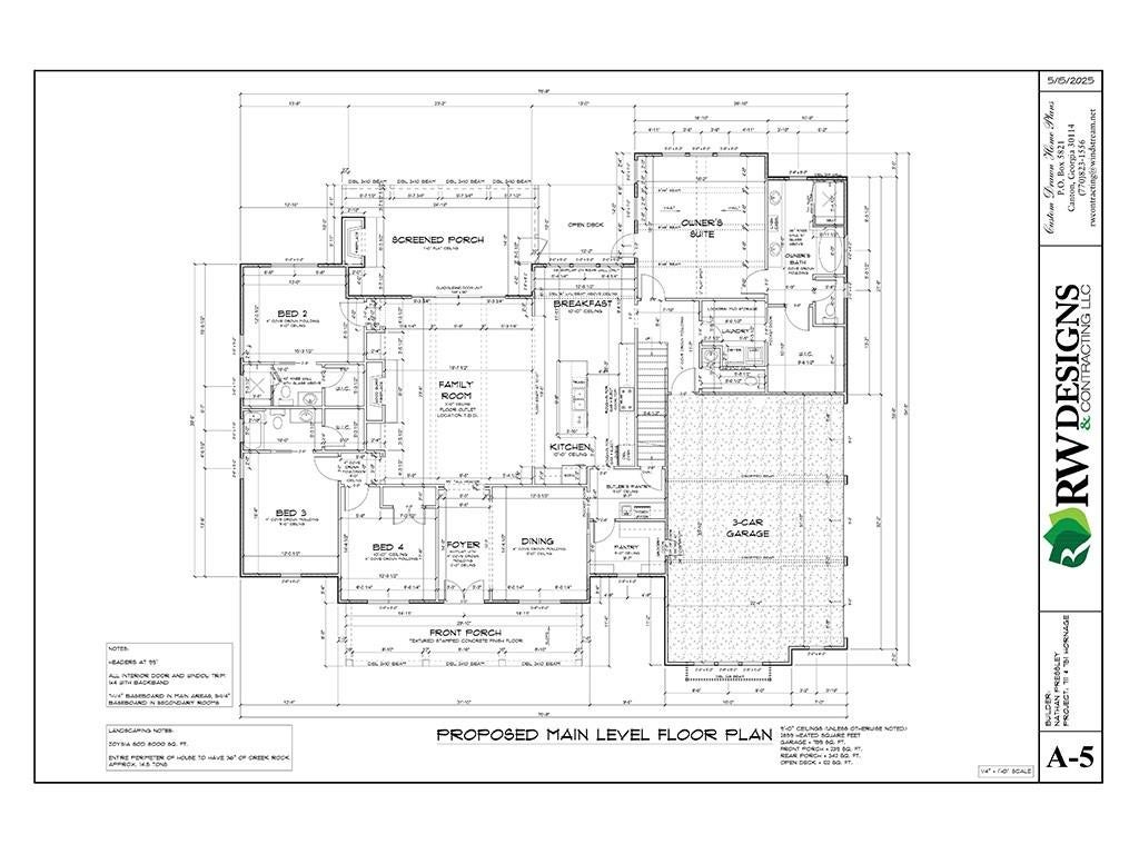Canton, Georgia, 30114, United States, 5 Bedrooms Bedrooms, ,6 BathroomsBathrooms,Residential,Active,1820849