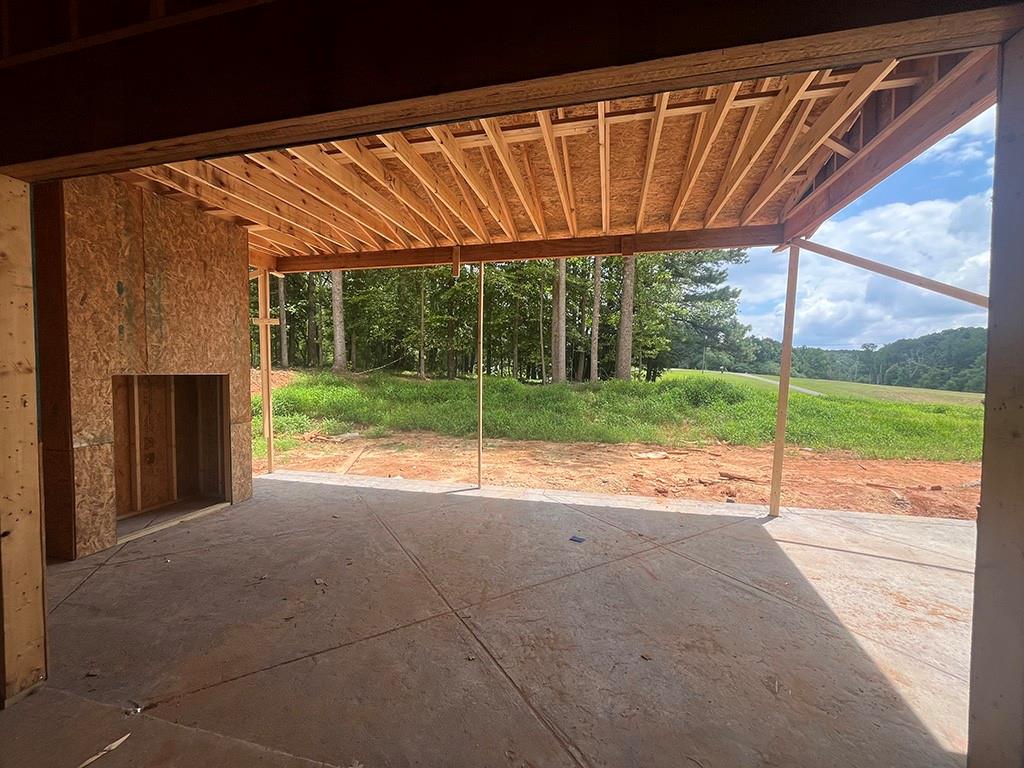 Canton, Georgia, 30114, United States, 5 Bedrooms Bedrooms, ,6 BathroomsBathrooms,Residential,Active,1820849
