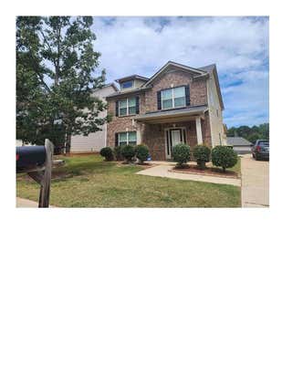 69 TORERO TRL, NEWNAN, GA 30263 - Image 1