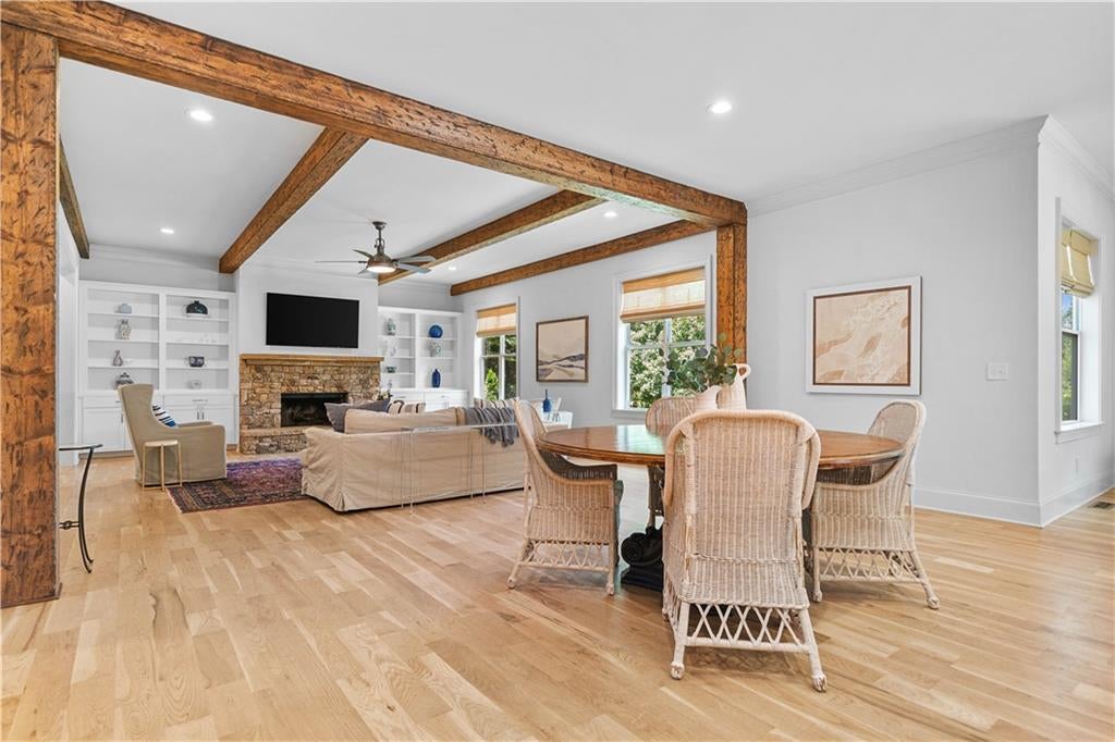 Milton, Georgia, 30004, United States, 5 Bedrooms Bedrooms, ,7 BathroomsBathrooms,Residential,Active,2011188