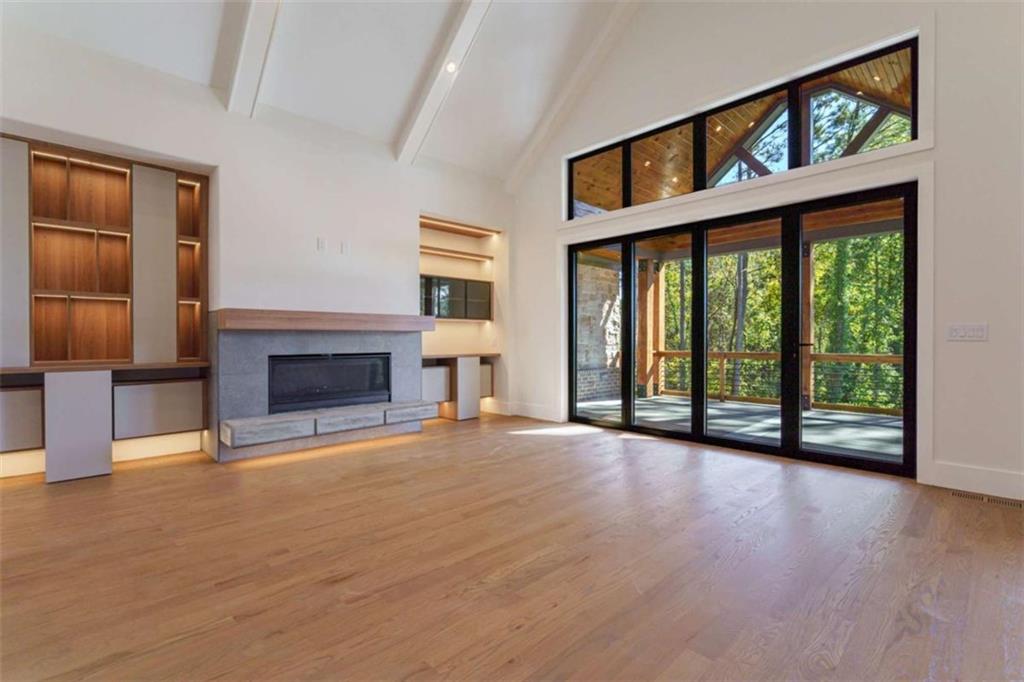 Cumming, Georgia, 30041, United States, 4 Bedrooms Bedrooms, ,4 BathroomsBathrooms,Residential,Active,1969651