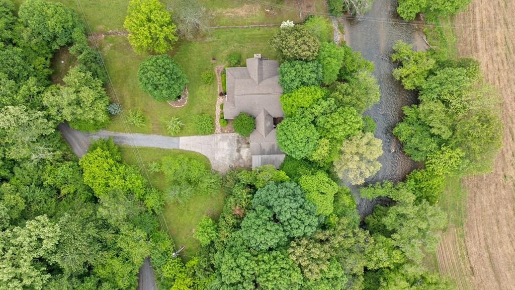 Ellijay, Georgia, 30536, United States, 3 Bedrooms Bedrooms, ,3 BathroomsBathrooms,Residential,Active,1953416