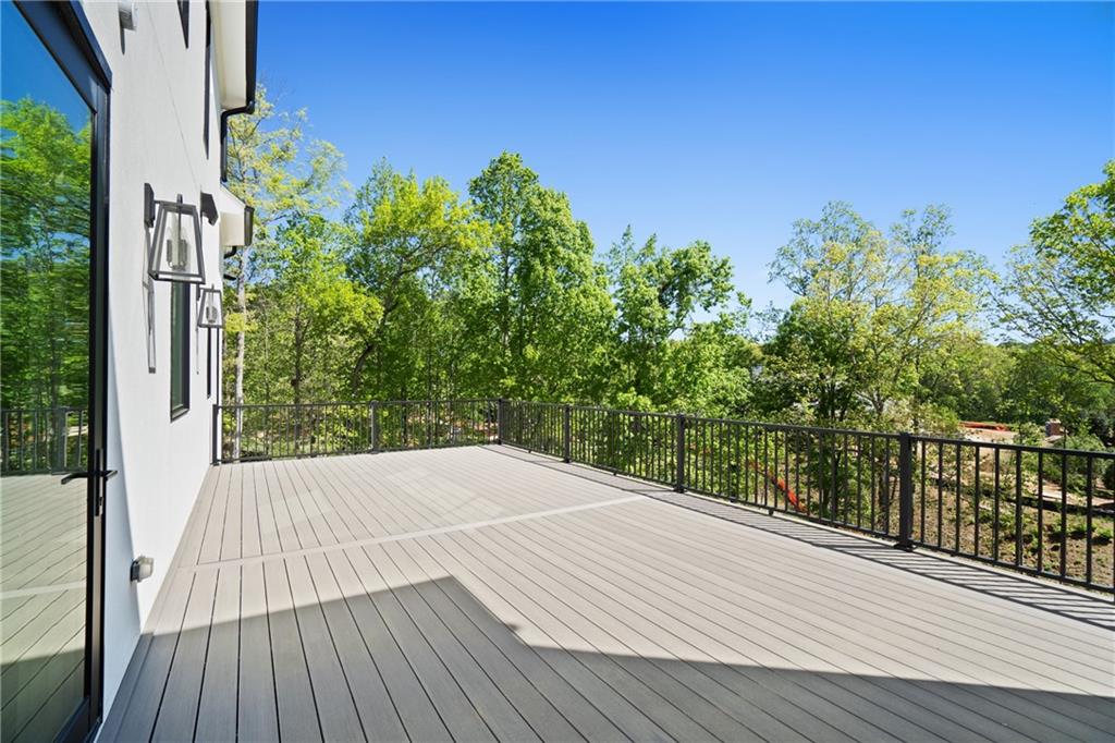 Johns Creek, Georgia, 30022, United States, ,6 BathroomsBathrooms,Residential,Active,1799401