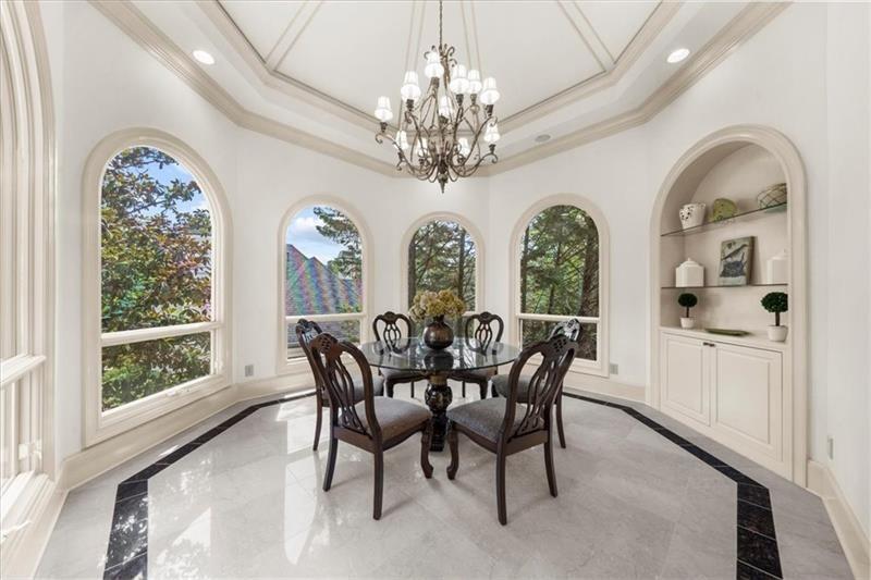 Alpharetta, Georgia, 30022, United States, 6 Bedrooms Bedrooms, ,9 BathroomsBathrooms,Residential,Active,2013446