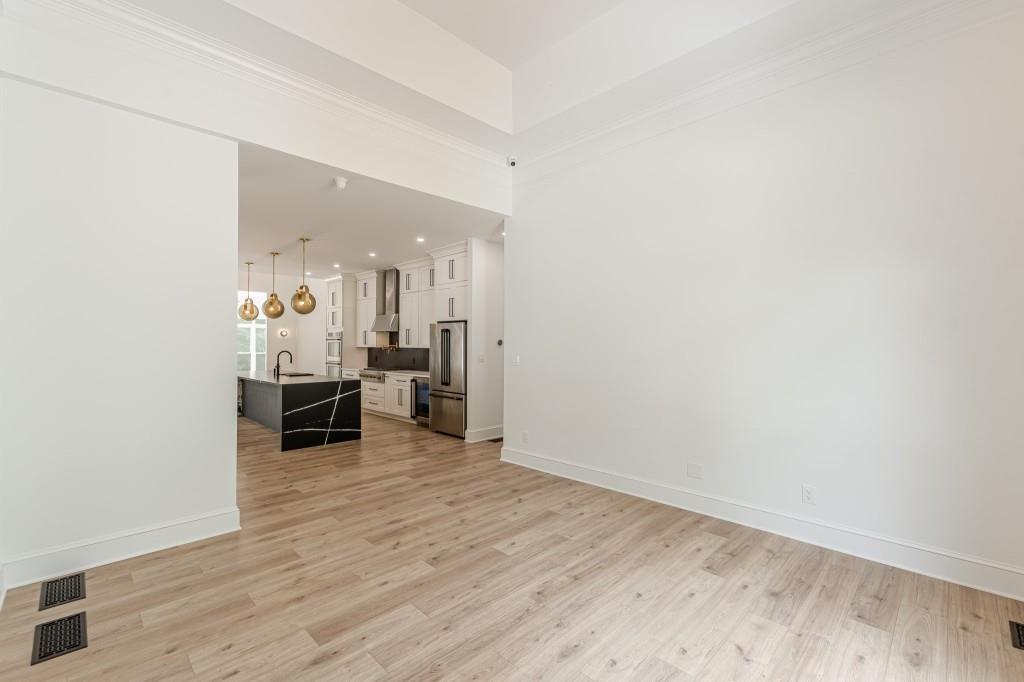 Douglasville, Georgia, 30134, United States, 3 Bedrooms Bedrooms, ,3 BathroomsBathrooms,Residential,Active,1997587