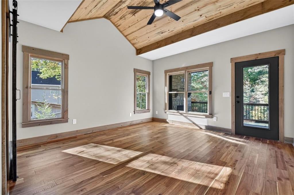 Ellijay, Georgia, 30540, United States, 4 Bedrooms Bedrooms, ,3 BathroomsBathrooms,Residential,Active,1972201