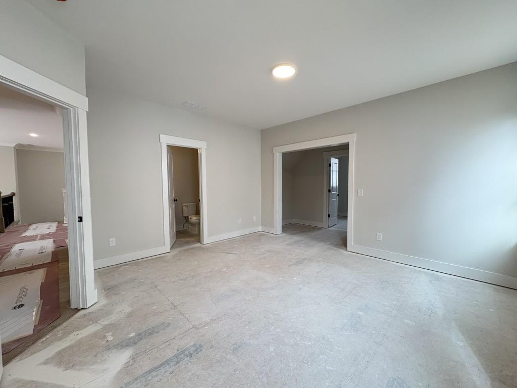 Cumming, Georgia, 30041, United States, 4 Bedrooms Bedrooms, ,4 BathroomsBathrooms,Residential,Active,2007918