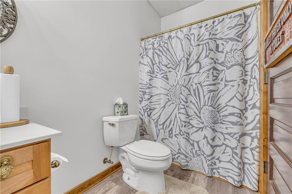 Cherry Log, Georgia, 30522, United States, 4 Bedrooms Bedrooms, ,5 BathroomsBathrooms,Residential,Active,2044183