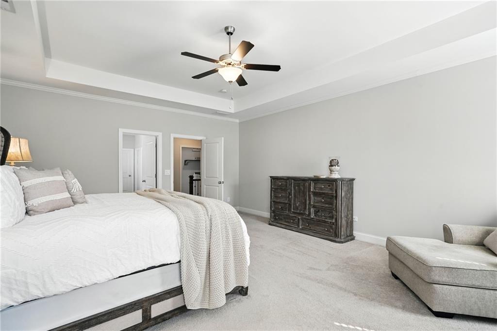 Canton, Georgia, 30115, United States, 7 Bedrooms Bedrooms, ,4 BathroomsBathrooms,Residential,Active,1936414