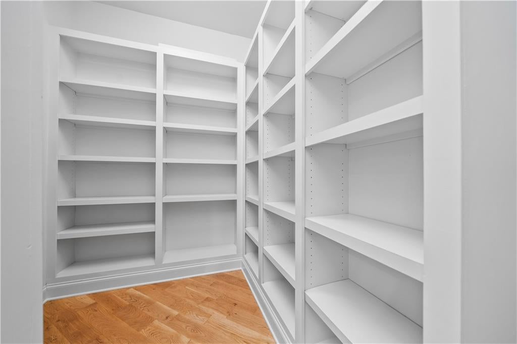 Milton, Georgia, 30004, United States, 5 Bedrooms Bedrooms, ,7 BathroomsBathrooms,Residential,Active,2011188