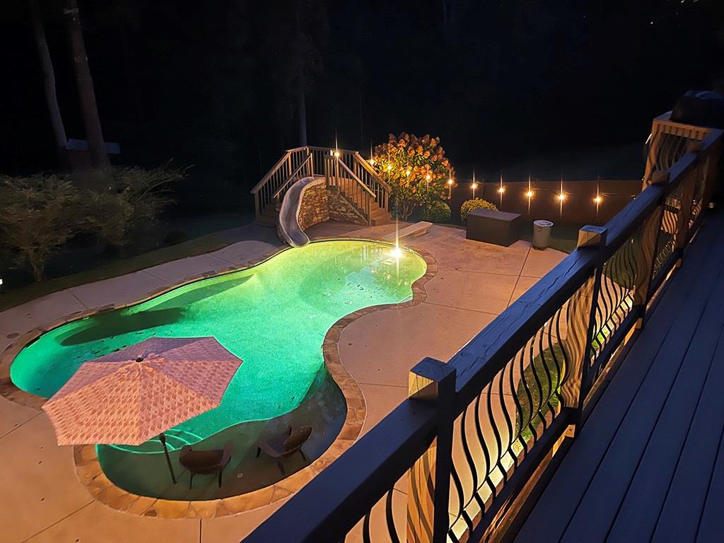 Canton, Georgia, 30115, United States, 6 Bedrooms Bedrooms, ,6 BathroomsBathrooms,Residential,Active,1987231