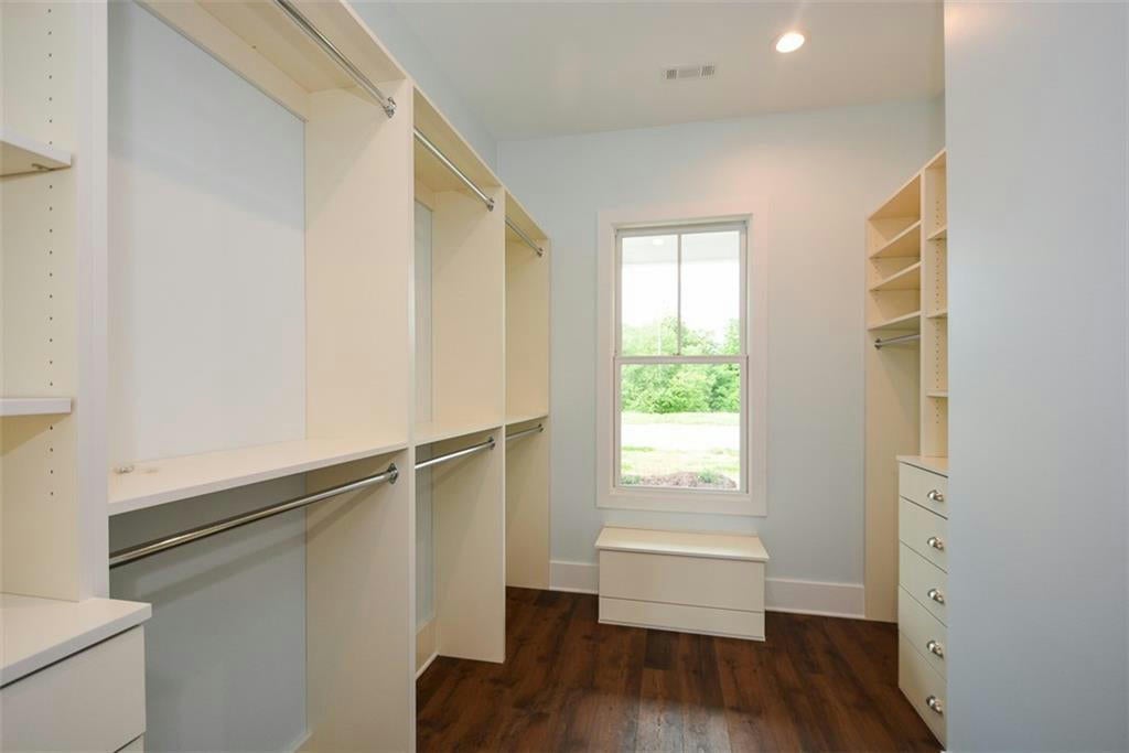 Waleska, Georgia, 30183, United States, ,5 BathroomsBathrooms,Residential,Active,1704235