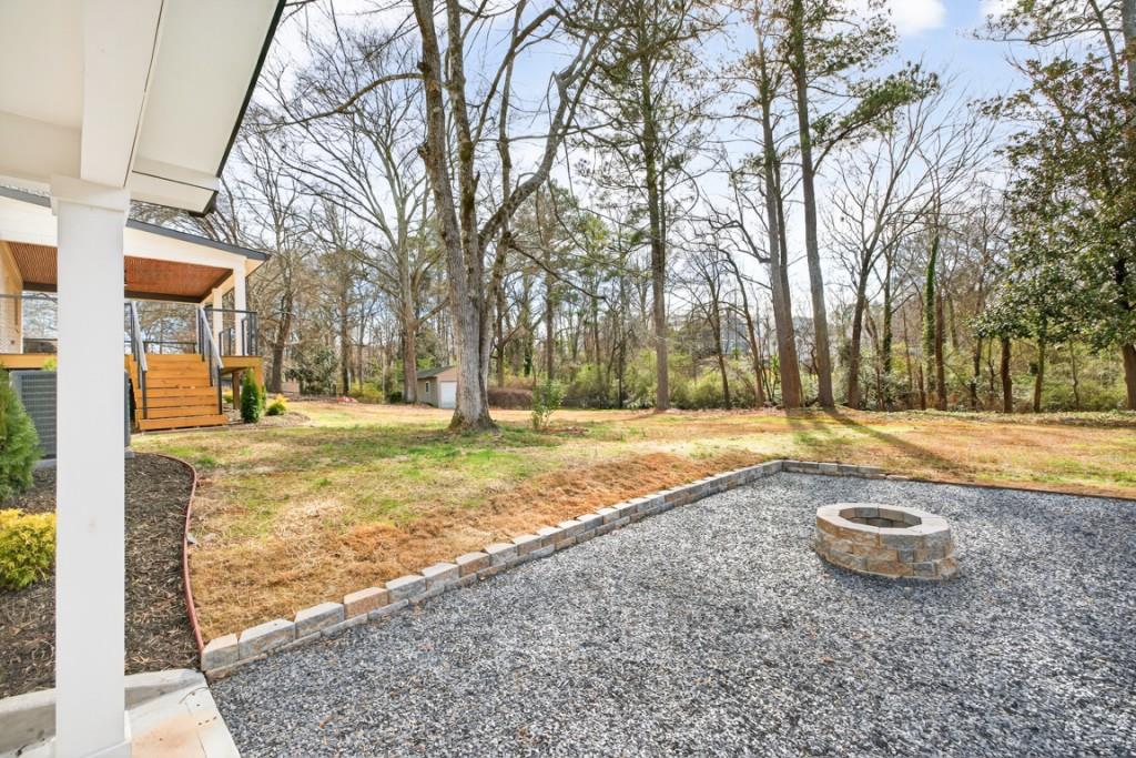 Norcross, Georgia, 30071, United States, 6 Bedrooms Bedrooms, ,5 BathroomsBathrooms,Residential,Active,2009827