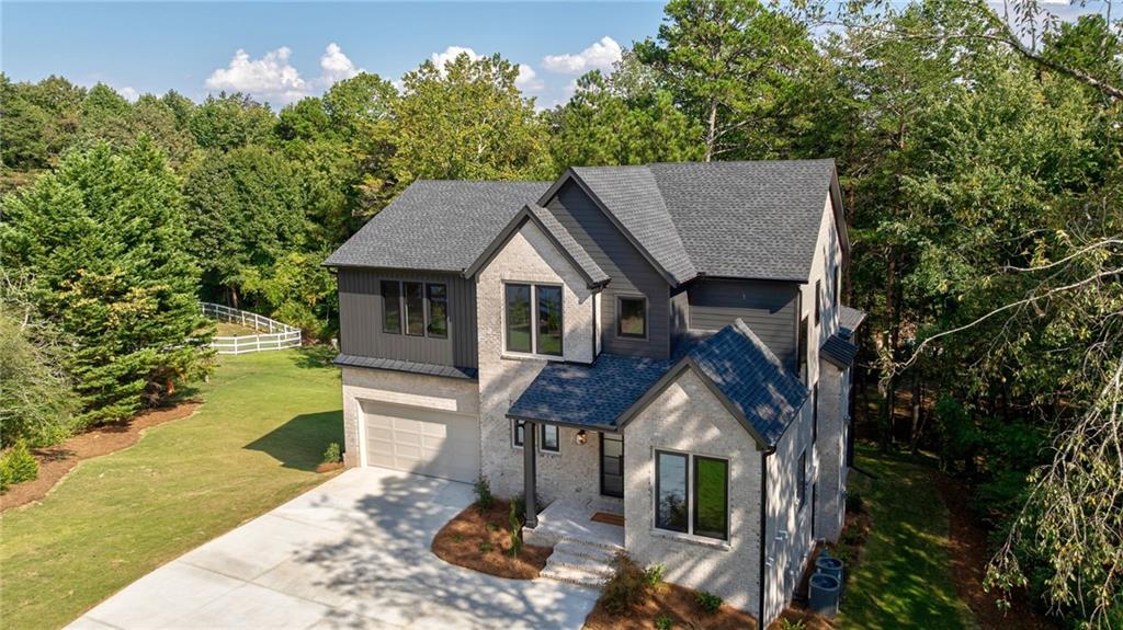 Cumming, Georgia, 30041, United States, 4 Bedrooms Bedrooms, ,5 BathroomsBathrooms,Residential,Active,1945845