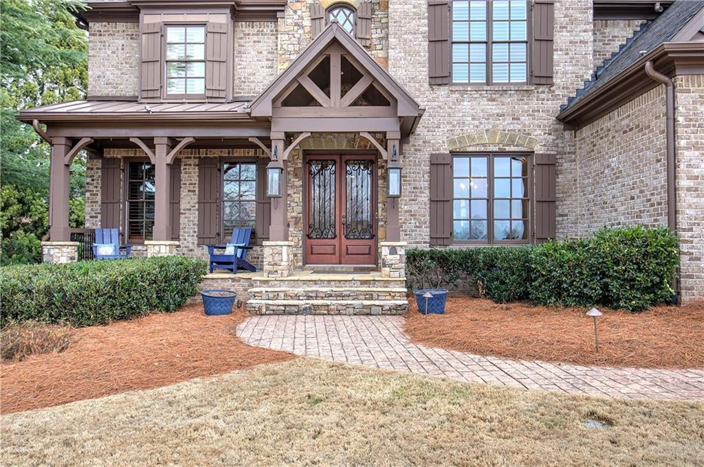 Canton, Georgia, 30114, United States, 6 Bedrooms Bedrooms, ,5 BathroomsBathrooms,Residential,Active,2009423