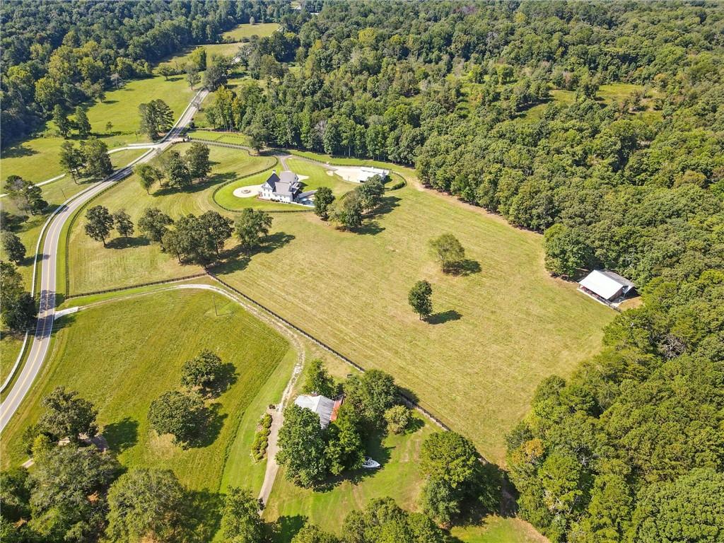 Ball Ground, Georgia, 30107, United States, 5 Bedrooms Bedrooms, ,6 BathroomsBathrooms,Residential,Active,1961964