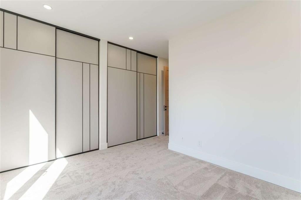 Cumming, Georgia, 30041, United States, 4 Bedrooms Bedrooms, ,4 BathroomsBathrooms,Residential,Active,1969651