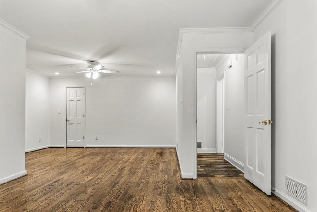 Covington, Georgia, 30016, United States, 3 Bedrooms Bedrooms, ,4 BathroomsBathrooms,Residential,Active,1945097