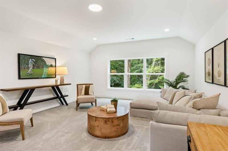 Gainesville, Georgia, 30506, United States, 5 Bedrooms Bedrooms, ,5 BathroomsBathrooms,Residential,Active,2006997