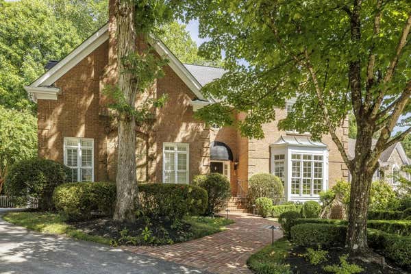 5369 BROOKE FARM DR, ATLANTA, GA 30338 - Image 1