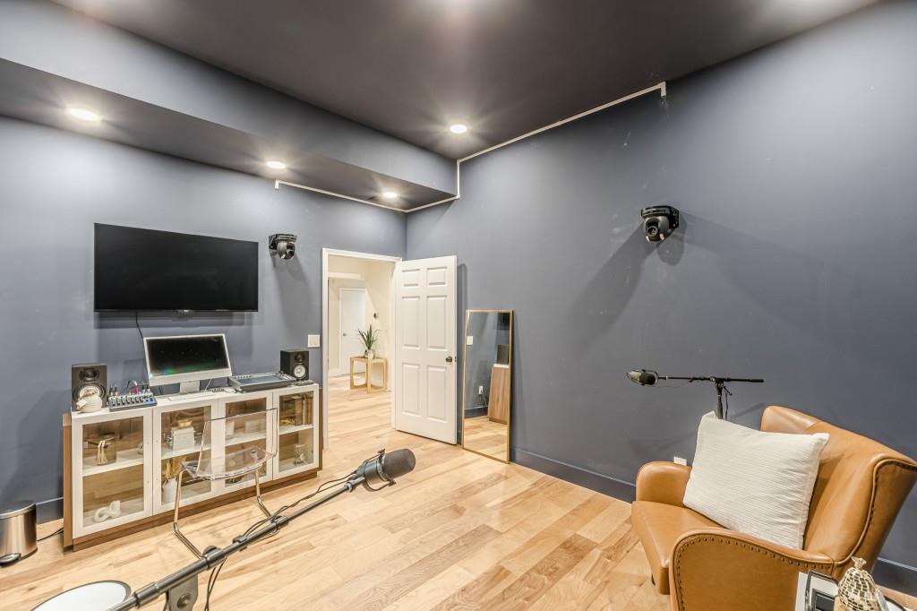 Douglasville, Georgia, 30134, United States, 3 Bedrooms Bedrooms, ,3 BathroomsBathrooms,Residential,Active,1997587