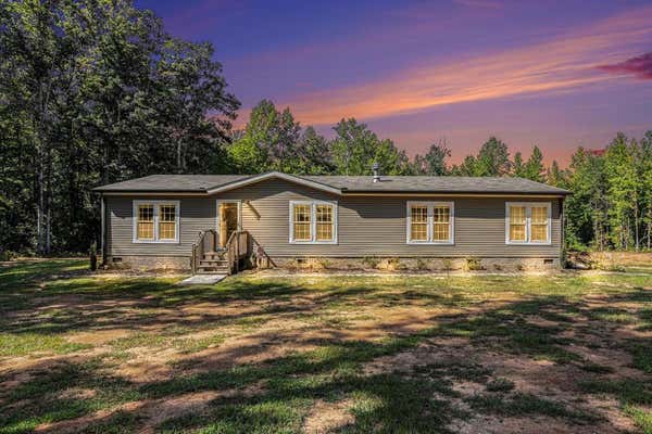 209 HONEY DEW LN, HOMER, GA 30547 - Image 1