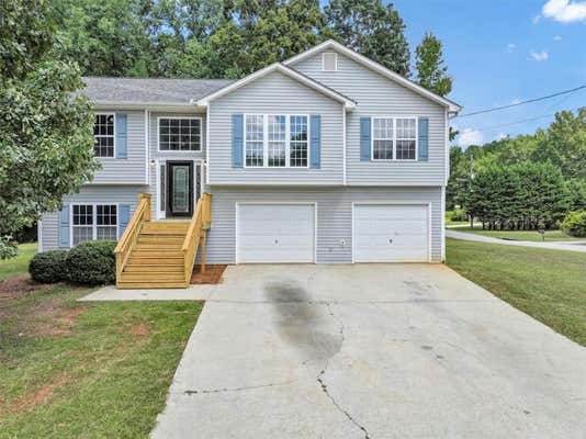 14 WAYFARING CT, ROCKMART, GA 30153 - Image 1