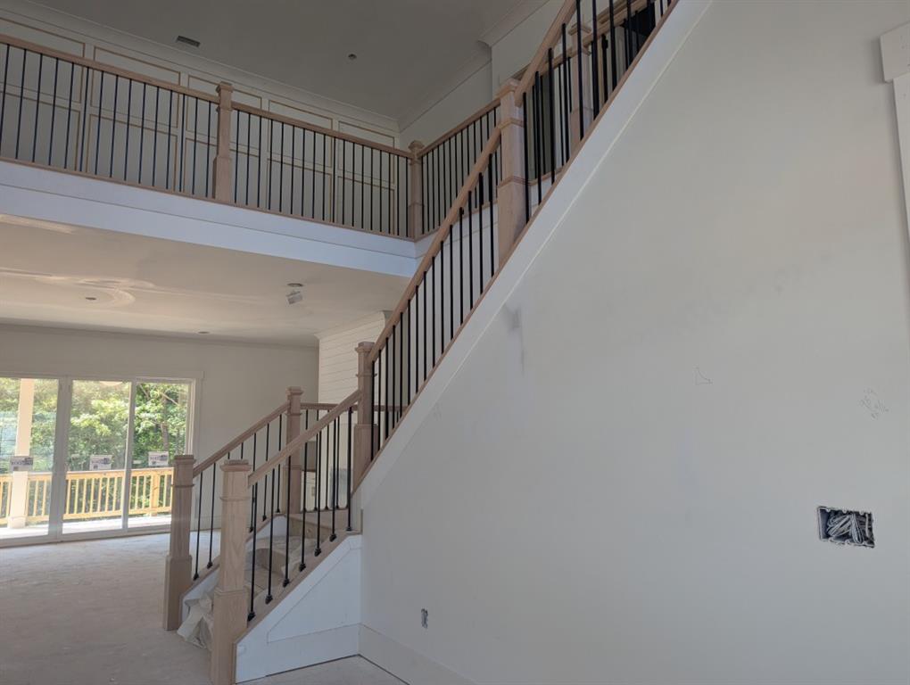 Gainesville, Georgia, 30506, United States, 4 Bedrooms Bedrooms, ,5 BathroomsBathrooms,Residential,Active,1886834