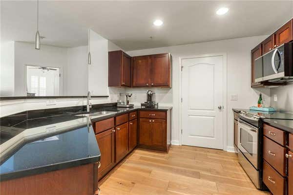 390 17TH ST NW UNIT 1063, ATLANTA, GA 30363, photo 4 of 37