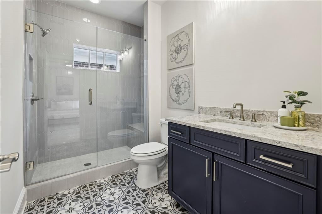 Alpharetta, Georgia, 30009, United States, 3 Bedrooms Bedrooms, ,4 BathroomsBathrooms,Residential,Active,1849562