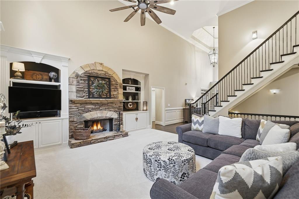 Canton, Georgia, 30114, United States, 6 Bedrooms Bedrooms, ,5 BathroomsBathrooms,Residential,Active,1972202