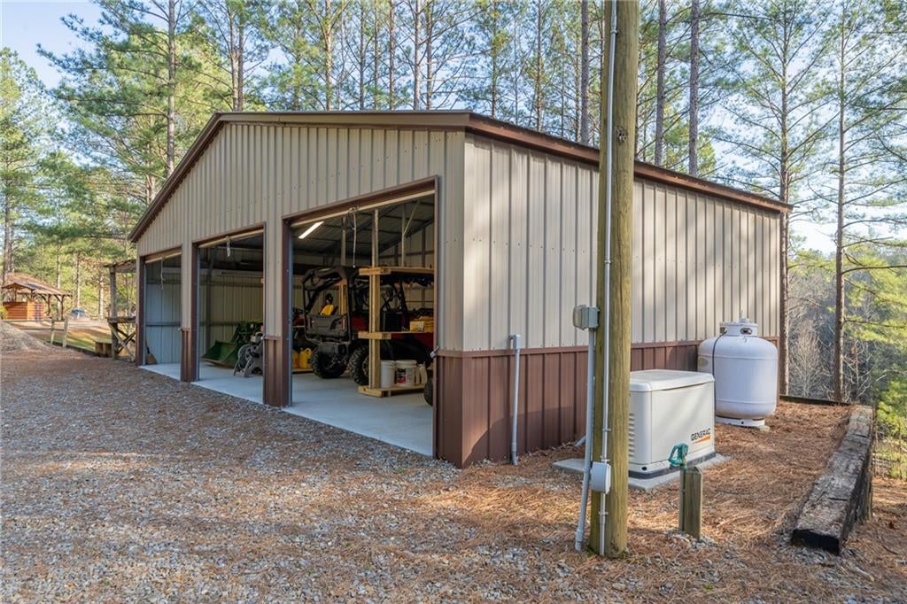 Other-North Carolina, North Carolina, 28906, United States, 4 Bedrooms Bedrooms, ,7 BathroomsBathrooms,Residential,Active,1902930