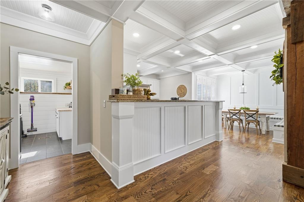 Canton, Georgia, 30114, United States, 4 Bedrooms Bedrooms, ,3 BathroomsBathrooms,Residential,Active,1990652