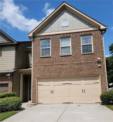 6652 STORY CIR, NORCROSS, GA 30093 - Image 1