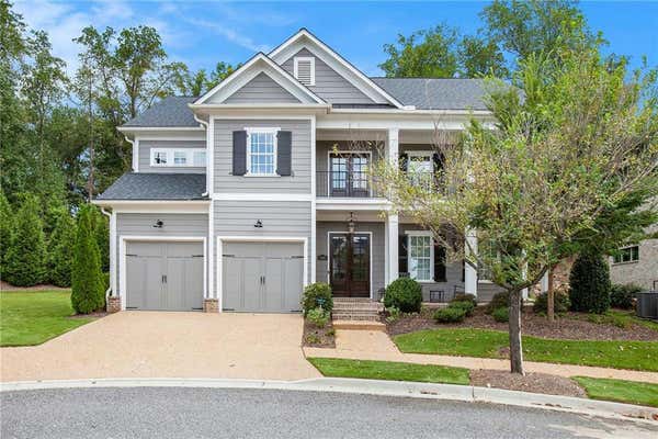 1060 COLEMAN PLACE DR, ROSWELL, GA 30075 - Image 1