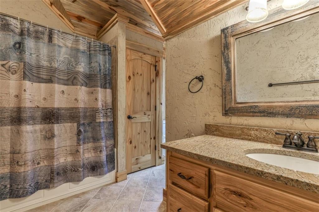 Talking Rock, Georgia, 30175, United States, 5 Bedrooms Bedrooms, ,5 BathroomsBathrooms,Residential,Active,1953388