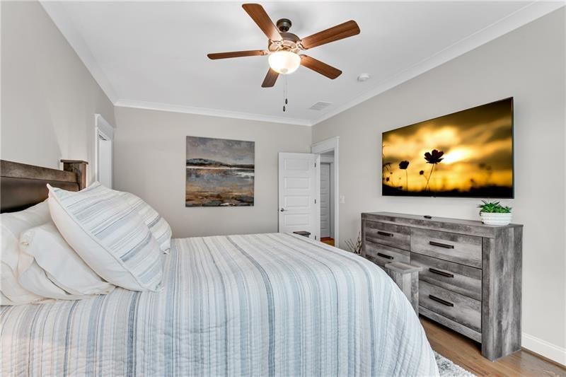 Braselton, Georgia, 30517, United States, 4 Bedrooms Bedrooms, ,5 BathroomsBathrooms,Residential,Active,1993613