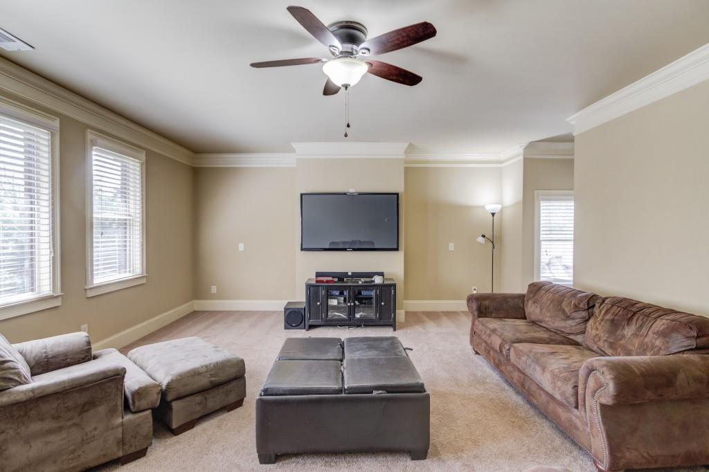 Cumming, Georgia, 30040, United States, 6 Bedrooms Bedrooms, ,7 BathroomsBathrooms,Residential,Active,1898221