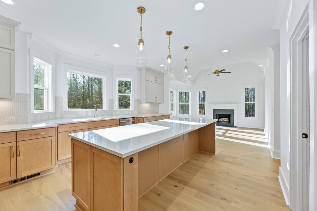 Cumming, Georgia, 30041, United States, 4 Bedrooms Bedrooms, ,5 BathroomsBathrooms,Residential,Active,1967122