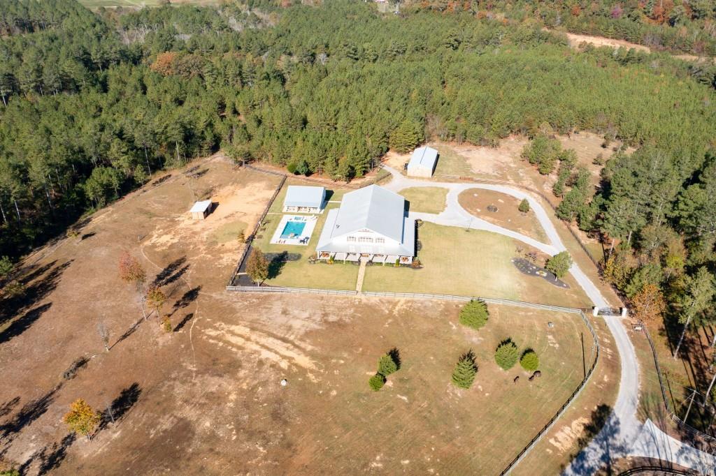 Rydal, Georgia, 30171, United States, 5 Bedrooms Bedrooms, ,5 BathroomsBathrooms,Residential,Active,1987269