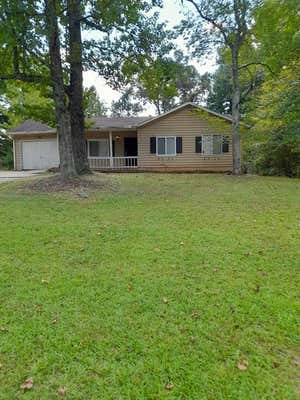 76 CARDINAL LN, JONESBORO, GA 30238 - Image 1