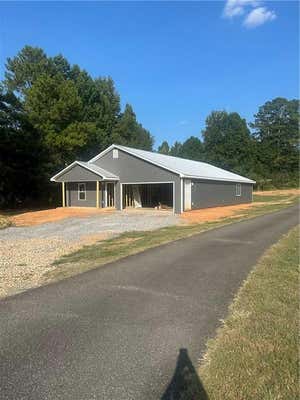 3486 PINE LOG RD NE, RYDAL, GA 30171 - Image 1