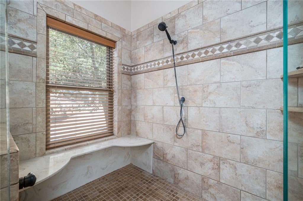 Other-North Carolina, North Carolina, 28906, United States, 4 Bedrooms Bedrooms, ,7 BathroomsBathrooms,Residential,Active,1902930