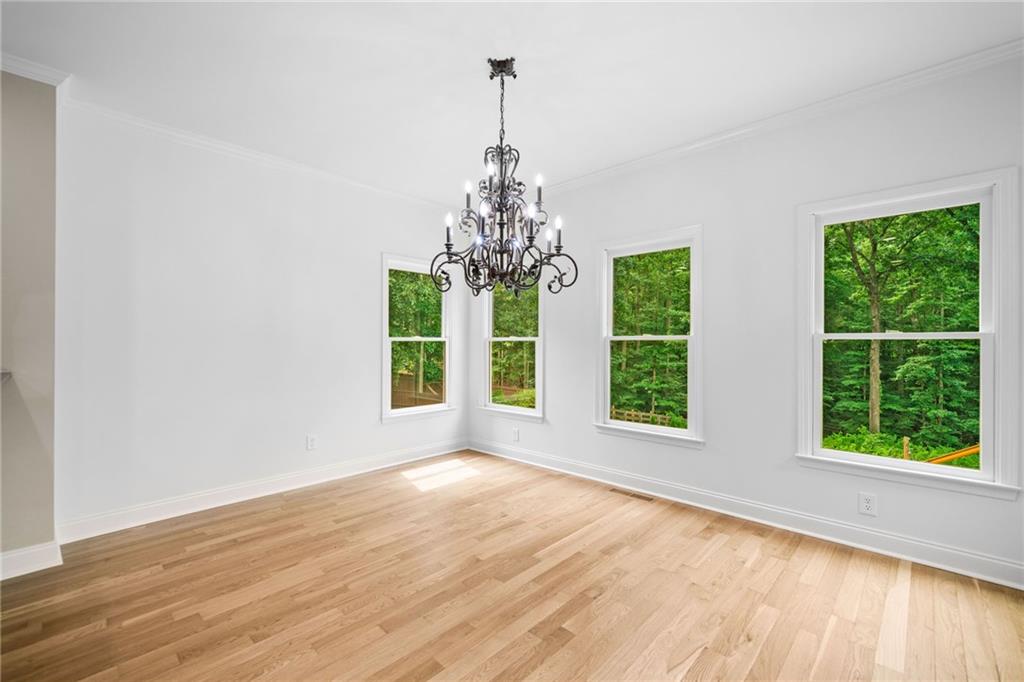 Canton, Georgia, 30115, United States, 6 Bedrooms Bedrooms, ,6 BathroomsBathrooms,Residential,Active,1987231